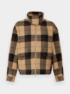 Kurtka przejściowa Tommy Hilfiger