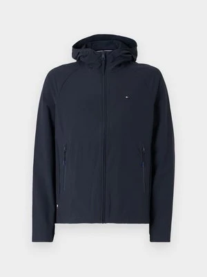 Kurtka przejściowa Tommy Hilfiger