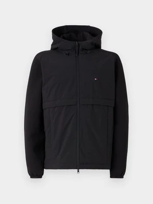 Kurtka przejściowa Tommy Hilfiger