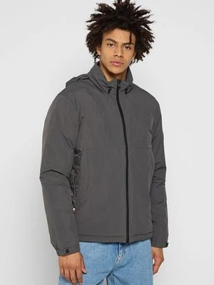 Kurtka przejściowa Tommy Hilfiger