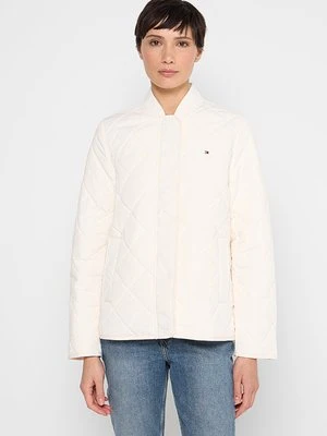 Kurtka przejściowa Tommy Hilfiger