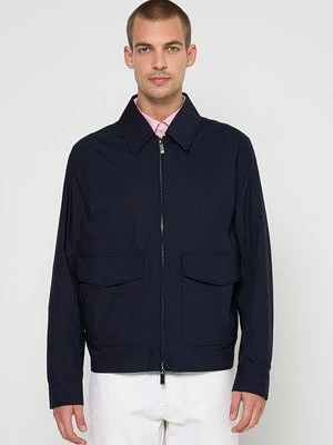 Kurtka przejściowa Tommy Hilfiger