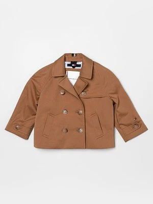 Kurtka przejściowa Tommy Hilfiger