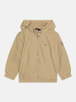 Kurtka przejściowa Tommy Hilfiger