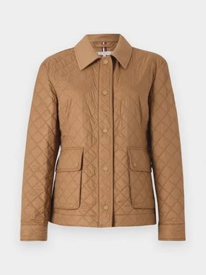 Kurtka przejściowa Tommy Hilfiger