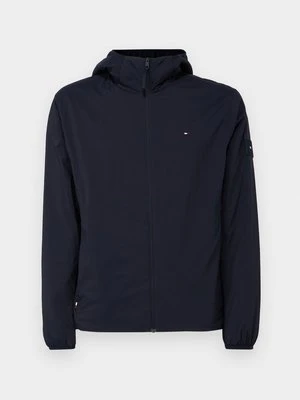 Kurtka przejściowa Tommy Hilfiger