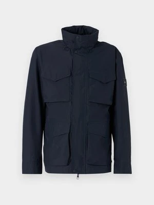 Kurtka przejściowa Tommy Hilfiger