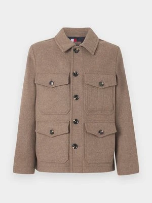 Kurtka przejściowa Tommy Hilfiger