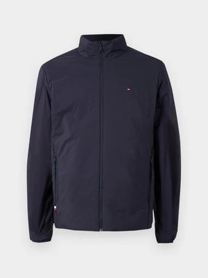 Kurtka przejściowa Tommy Hilfiger