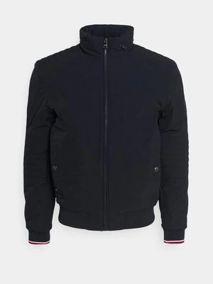 Kurtka przejściowa Tommy Hilfiger