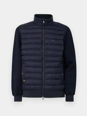 Kurtka przejściowa Tommy Hilfiger