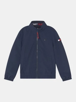 Kurtka przejściowa Tommy Hilfiger