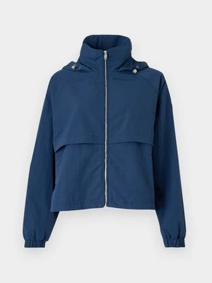 Kurtka przejściowa Tommy Hilfiger