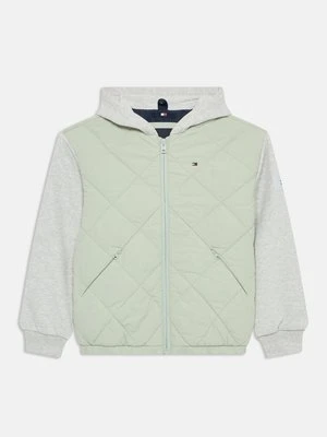 Kurtka przejściowa Tommy Hilfiger