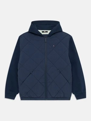 Kurtka przejściowa Tommy Hilfiger