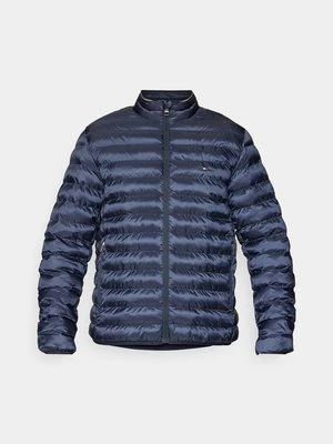 Kurtka przejściowa Tommy Hilfiger