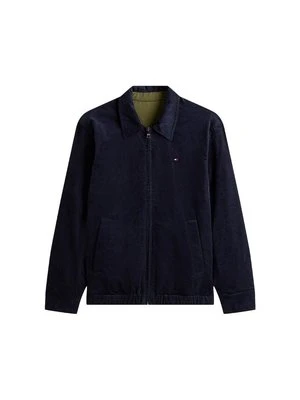 Kurtka przejściowa Tommy Hilfiger