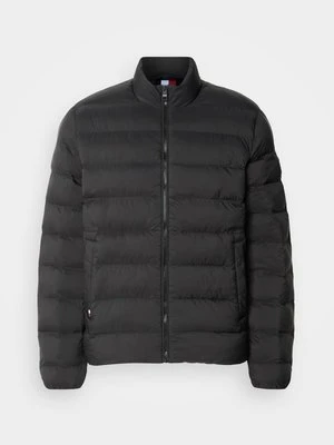 Kurtka przejściowa Tommy Hilfiger