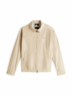 Kurtka przejściowa Tommy Hilfiger
