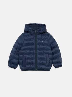 Kurtka przejściowa Tommy Hilfiger