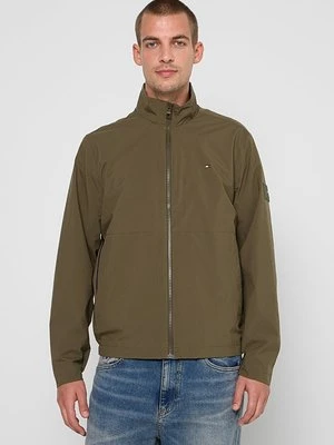 Zdjęcie produktu Kurtka przejściowa Tommy Hilfiger