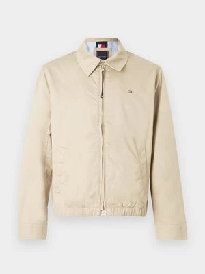 Kurtka przejściowa Tommy Hilfiger