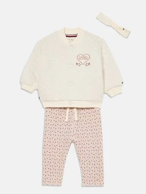 Kurtka przejściowa Tommy Hilfiger