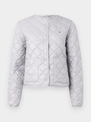 Kurtka przejściowa Tommy Hilfiger