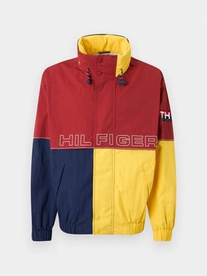 Kurtka przejściowa Tommy Hilfiger