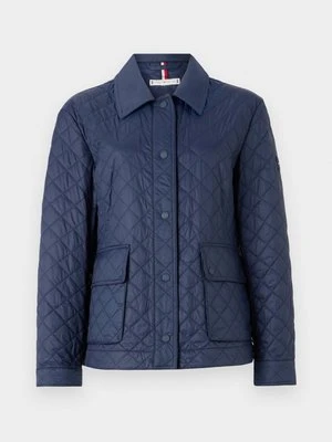 Kurtka przejściowa Tommy Hilfiger