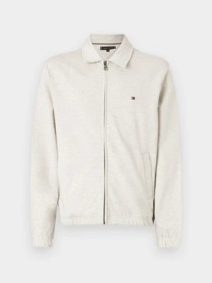 Kurtka przejściowa Tommy Hilfiger
