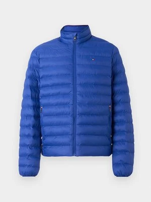 Kurtka przejściowa Tommy Hilfiger