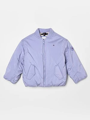 Kurtka przejściowa Tommy Hilfiger