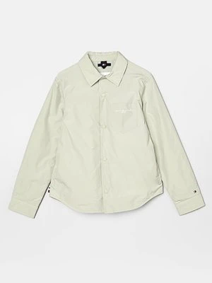 Kurtka przejściowa Tommy Hilfiger