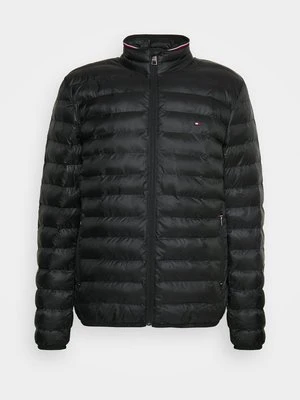 Kurtka przejściowa Tommy Hilfiger