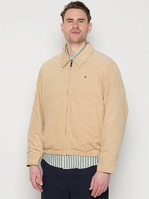 Kurtka przejściowa Tommy Hilfiger