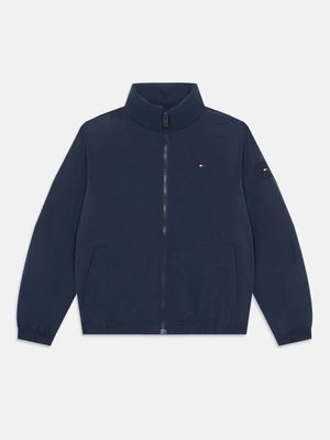 Kurtka przejściowa Tommy Hilfiger