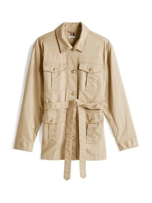 Kurtka przejściowa Tommy Hilfiger