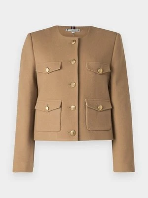 Kurtka przejściowa Tommy Hilfiger