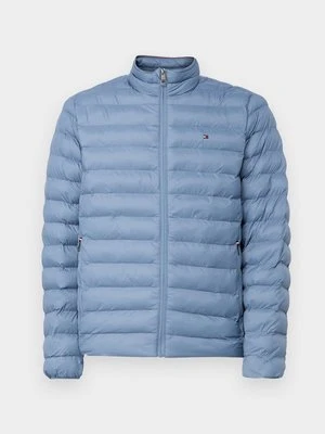 Kurtka przejściowa Tommy Hilfiger