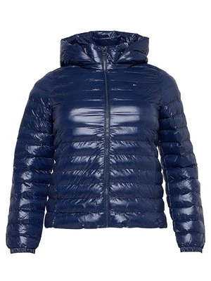 Kurtka przejściowa Tommy Hilfiger