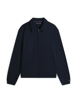 Kurtka przejściowa Tommy Hilfiger