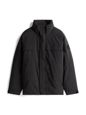 Kurtka przejściowa Tommy Hilfiger