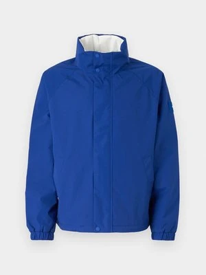 Kurtka przejściowa Tommy Hilfiger