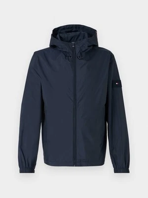 Kurtka przejściowa Tommy Hilfiger