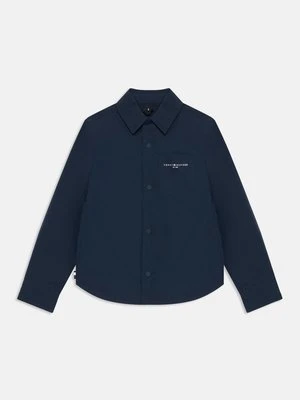 Kurtka przejściowa Tommy Hilfiger