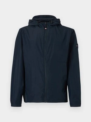 Kurtka przejściowa Tommy Hilfiger