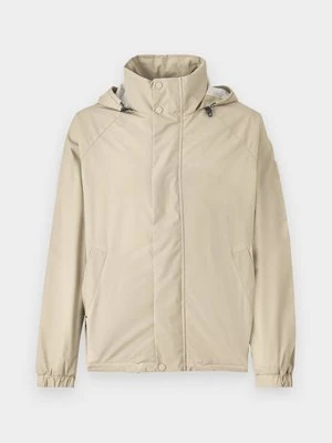 Kurtka przejściowa Tommy Hilfiger