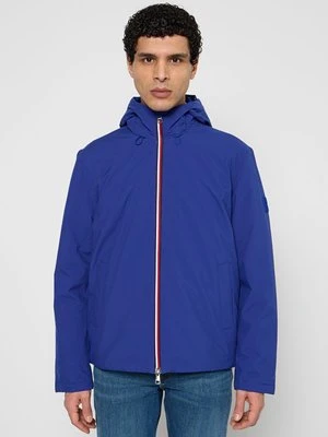 Kurtka przejściowa Tommy Hilfiger