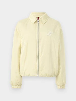 Kurtka przejściowa Tommy Hilfiger